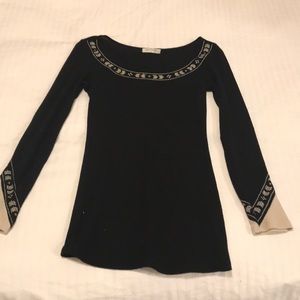 Women’s Winter Thermal Shirt